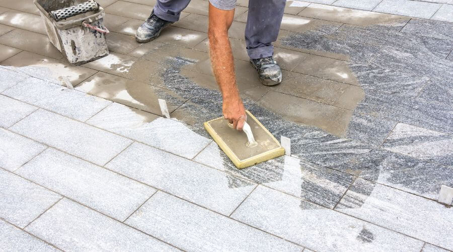 Expert top industrial roofings services in Keo, AR